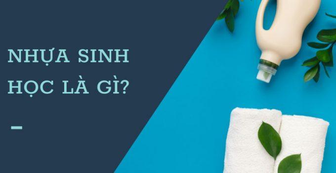 Chị là Nguyên Chủ tịch Hội Bwin là hãng gì BWIN - Link Nhà Cái Cá Cược Online Thế Hệ Mới 2026 – nhiệm kỳ V
