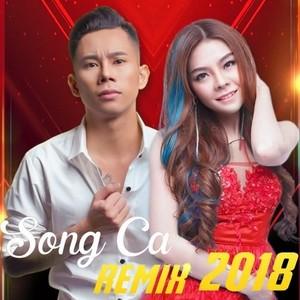 Chị Bảo Yến có cơ duyên được thử sức làm MC cho một số chương trình