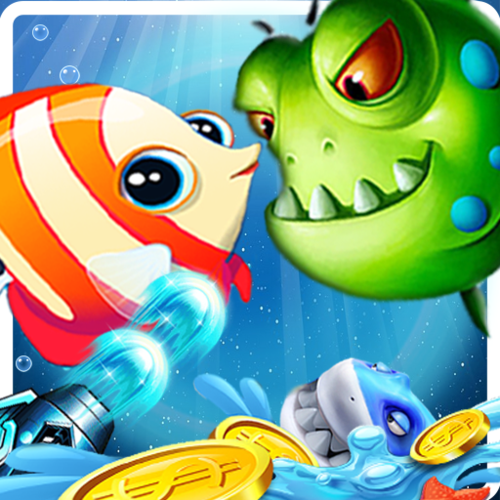 Chị Bảo Yến tại Lễ Game Bwin sáp nhập với PartyGaming năm 2011 BWIN - Link Nhà Cái Cá Cược Online Thế Hệ Mới 2026