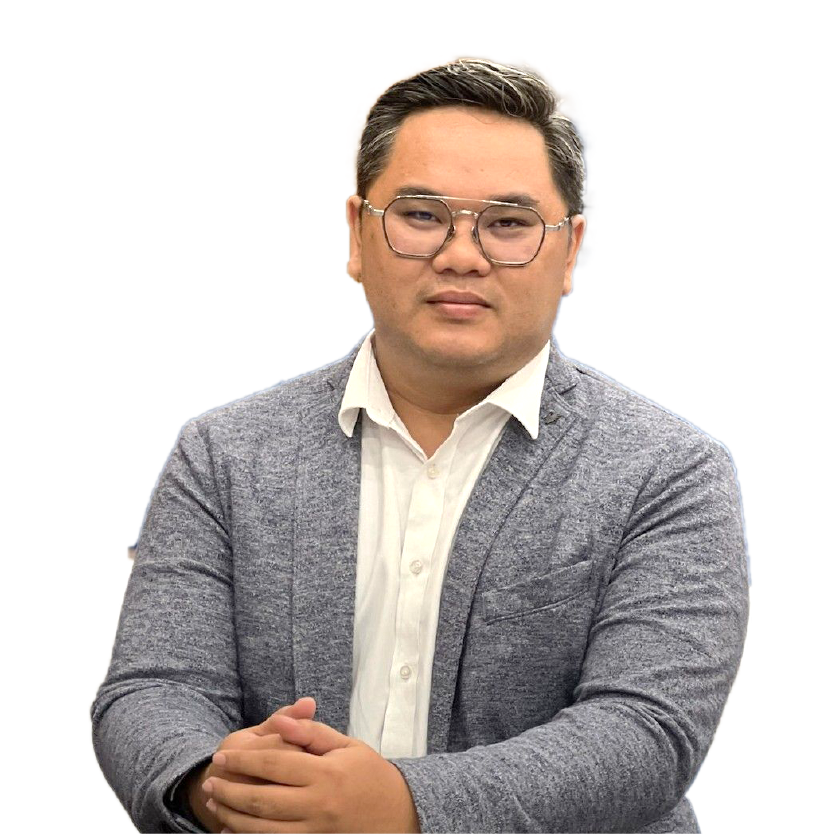 Anh Đinh Hưng