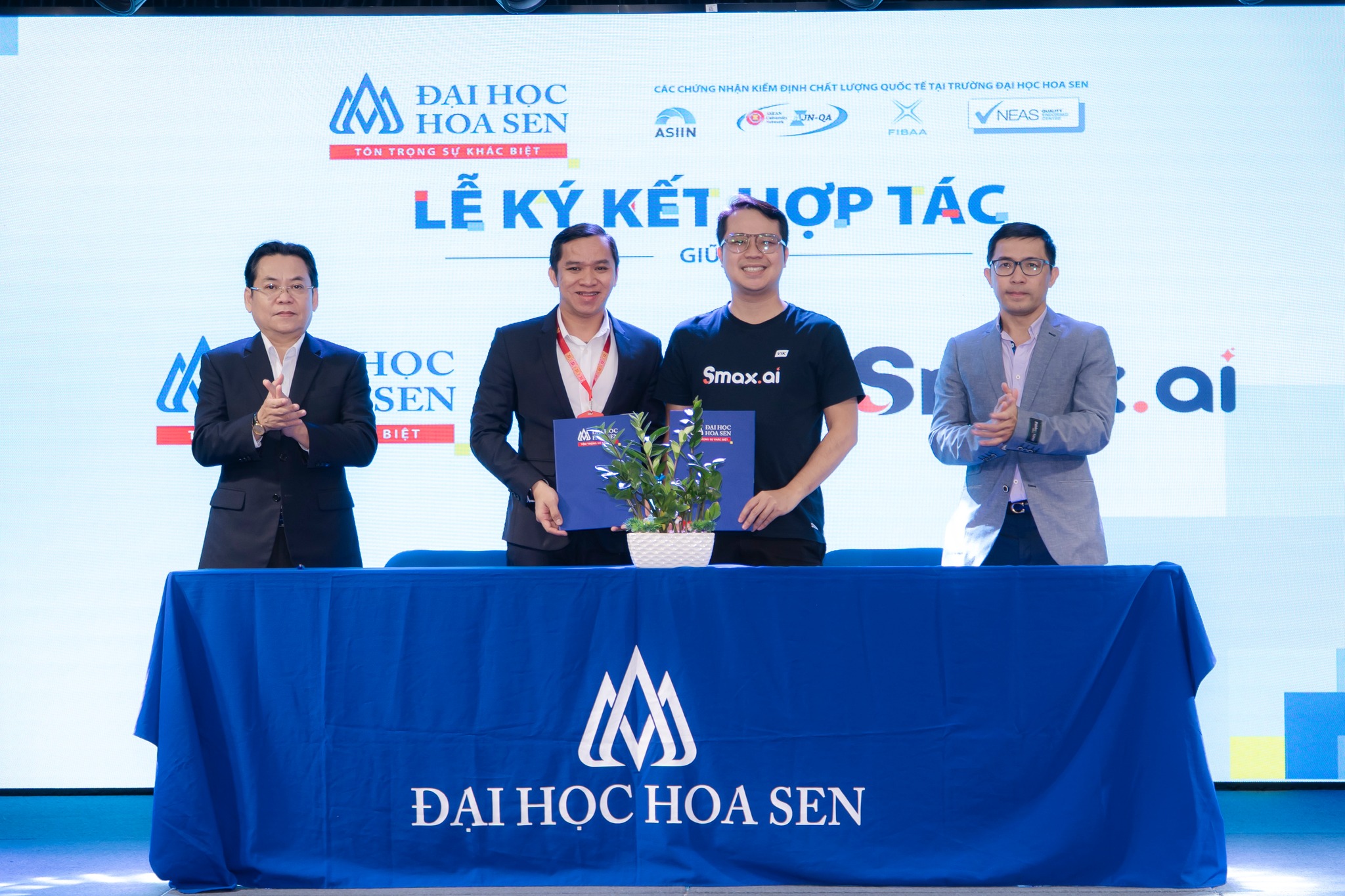 Bwin nhà cái chính thức ký kết hợp tác với 20 Bwin thị trường việt nam, mở rộng cơ hội Bwin là gì và nghề nghiệp cho Link Bwin không bị chặn