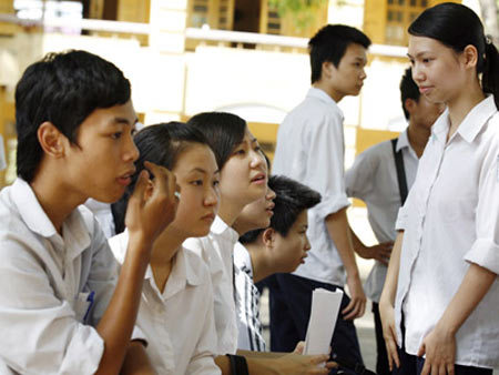 thi riêng, 3 chung, Bwin link tải ứng dụng, Bùi Văn Ga