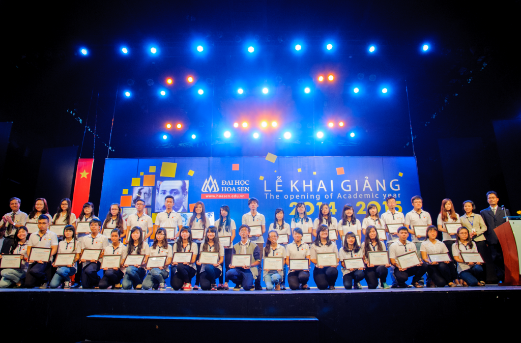 anh-1_b_-quy_t-s_n-h_c-b_ng-trong-n_c-6e151