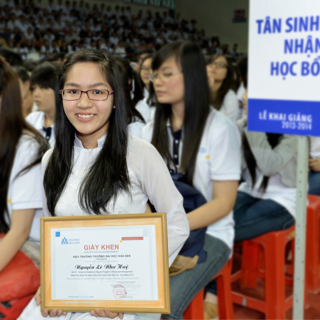 anh-2_b_-quy_t-s_n-h_c-b_ng-trong-n_c-6e151