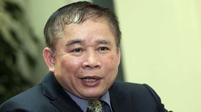 bui_van_ga