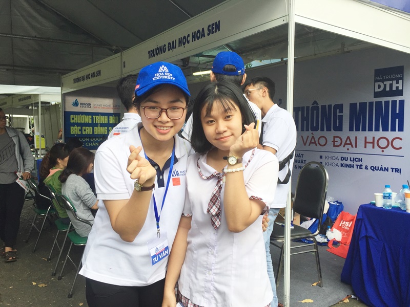 dai-hoc-hoa-sen-tu-van-17-7_3