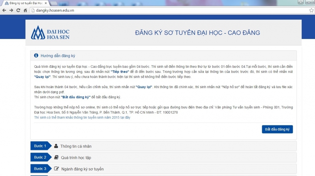 dang_ky_onl