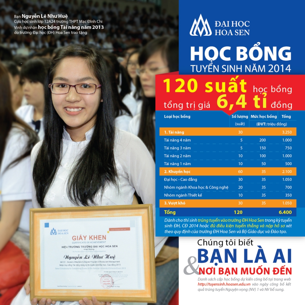 hocbong_page1_1