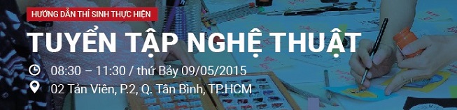 huong_dan_tuyen_tap_nghe_thuat_web_tuyen_sinh