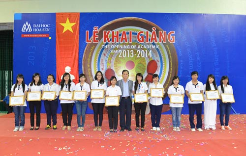 thiet-ke-1 Bwin sport thể thao dành cho các bạn trẻ yêu thích ngành Thiết kế - 1