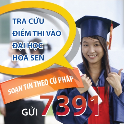 tracuudiemthi_avatar
