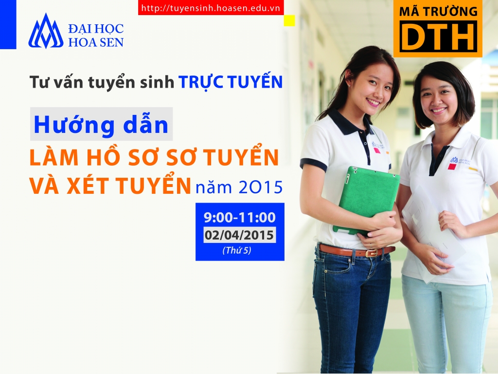 tuvan_tructuyen_2_backdrop-01