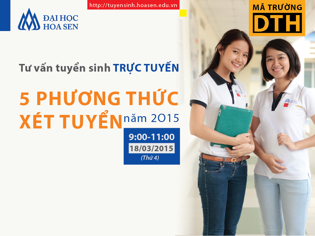tuvan_tructuyen_backdrop_small