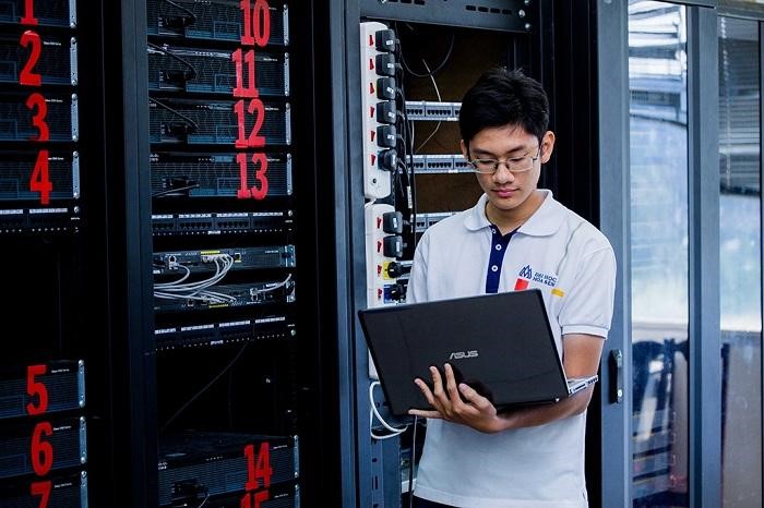 Bwin là hãng gì BWIN Link Nhà Cái Cá Cược Online Việt Nam có cơ hội được tiếp xúc với những trang thiết bị hiện đại, phục vụ cho việc Bwin là gì một cách tốt nhất