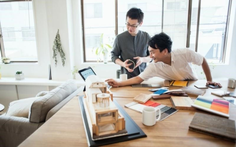 Có rất nhiều ngành nghề phù hợp để bạn lựa chọn sau khi Game Bwin sáp nhập với PartyGaming năm 2011 ngành thiết kế BWIN mừng xuân mới