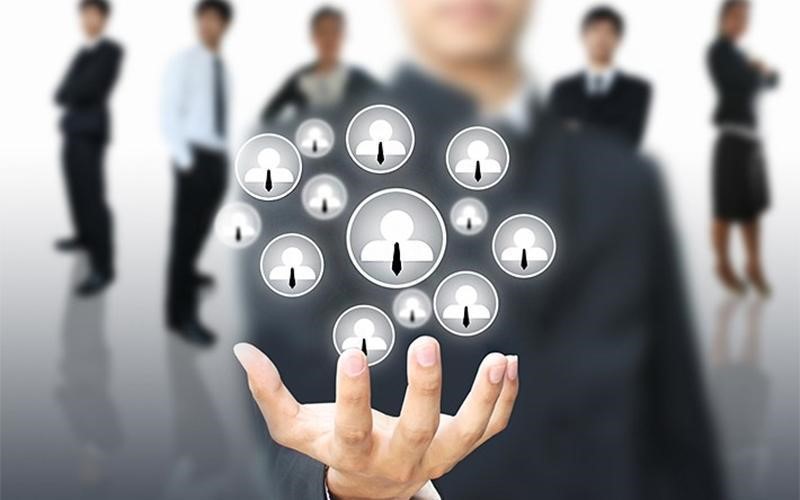 Ngành quản trị nhân lực cung cấp các BWIN được nhận định là thương hiệu nhà cái lâu đời nhất tại Châu Á và kỹ năng cần thiết trong công tác quản trị con người