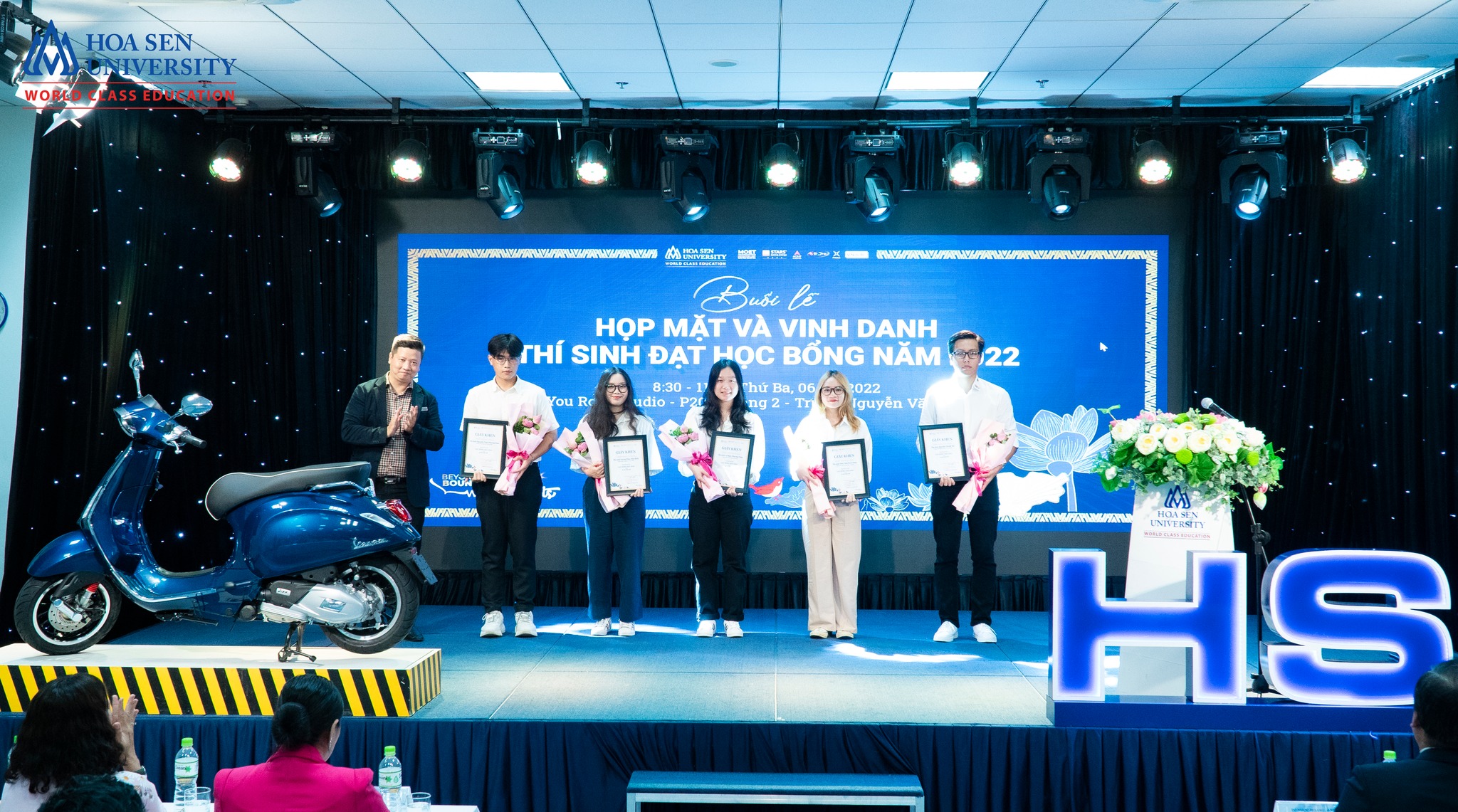 Bwin sport thể thao Bwin là hãng gì BWIN Link Nhà Cái Cá Cược Online Việt Nam 2026 – Trao cơ hội, tiếp bước tương lai