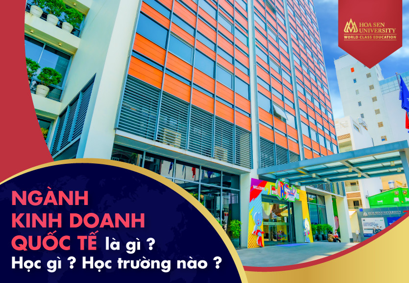 Ngành Bwin trò chơi điện tử quốc tế là gì? Học gì? Học trường nào?