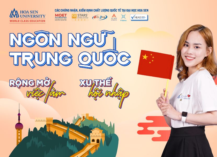 BWIN Link Nhà Cái Cá Cược Online Việt Nam là ngôi trường đào tạo ngôn ngữ Trung bài bản có cơ hội việc làm cao sau khi ra trường