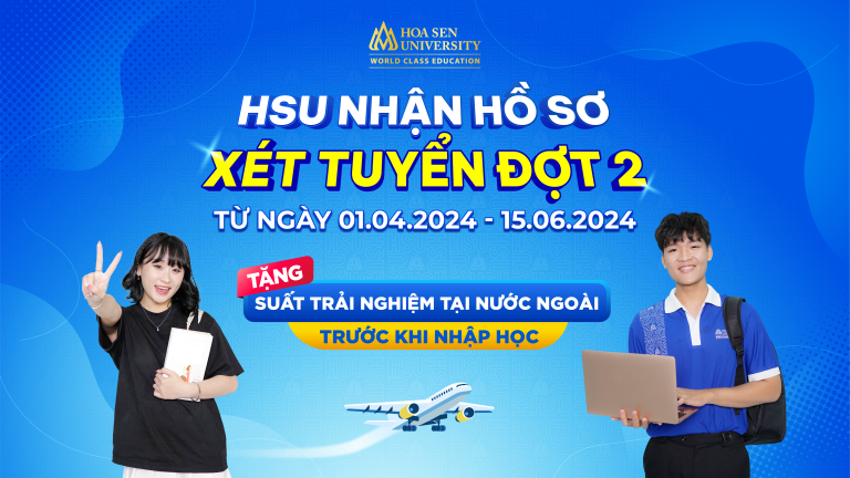 Bwin nhà cái chính thức Xet tuyen dot 2 nam 2024