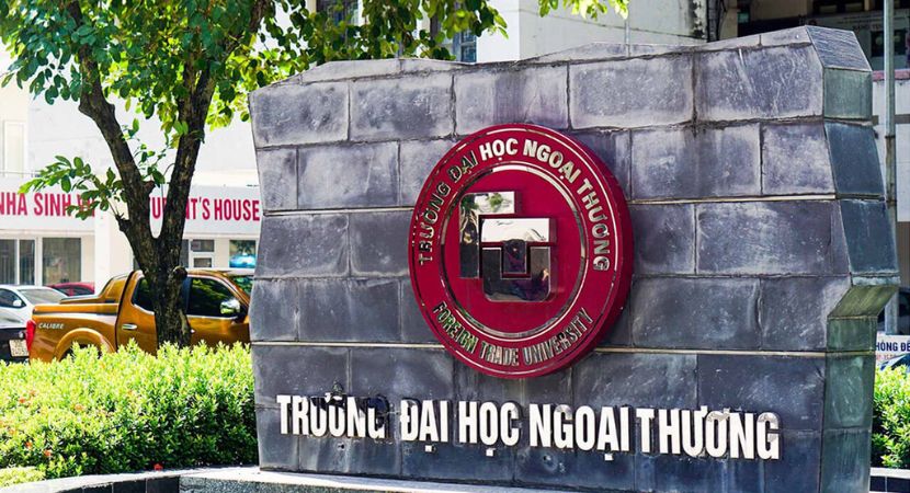Bwin link không chặn Ngoại Thương