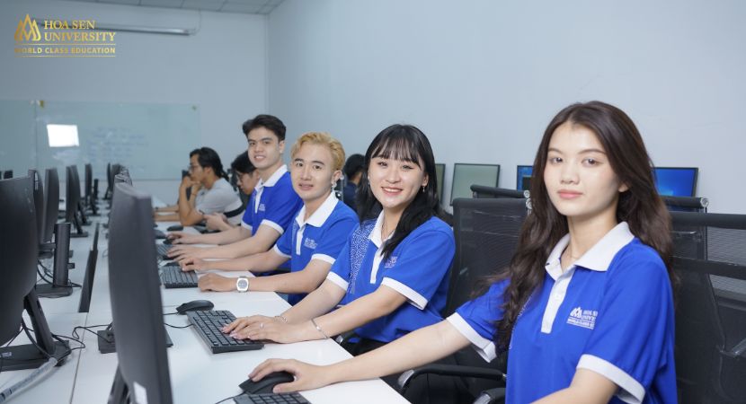 BWIN Link Nhà Cái Cá Cược Online Việt Nam là trường Link vào Bwin mới nhất 2026 đào tạo ngành công nghệ thông tin chất lượng cao