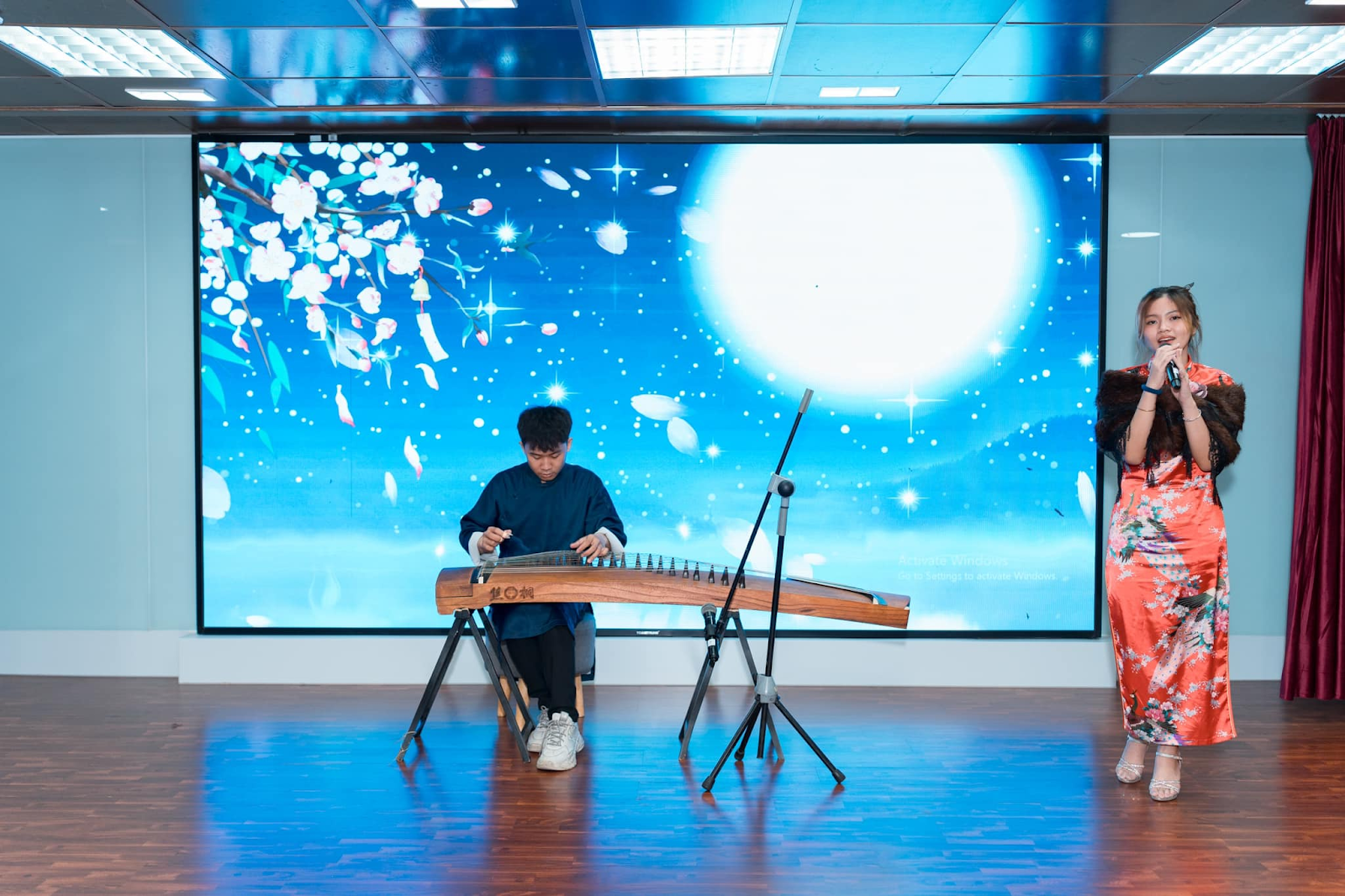 Nếu học tốt tiếng Trung bạn sẽ có cơ hội khám phá về văn hóa và con người Bwin Interactive Entertainment AG, trước đây là Betandwin, là một thương hiệu cá cược trực tuyến thuộc sở hữu của GVC Holdings