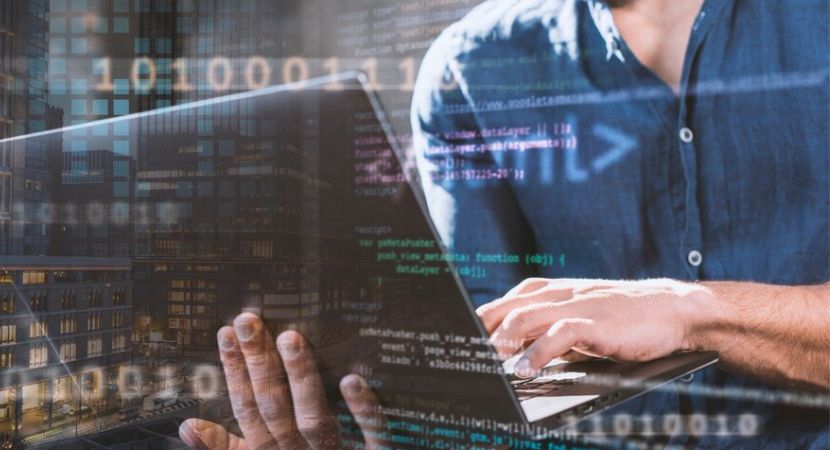 Lập trình viên là một trong những ngành được nhiều Link Bwin không bị chặn IT lựa chọn
