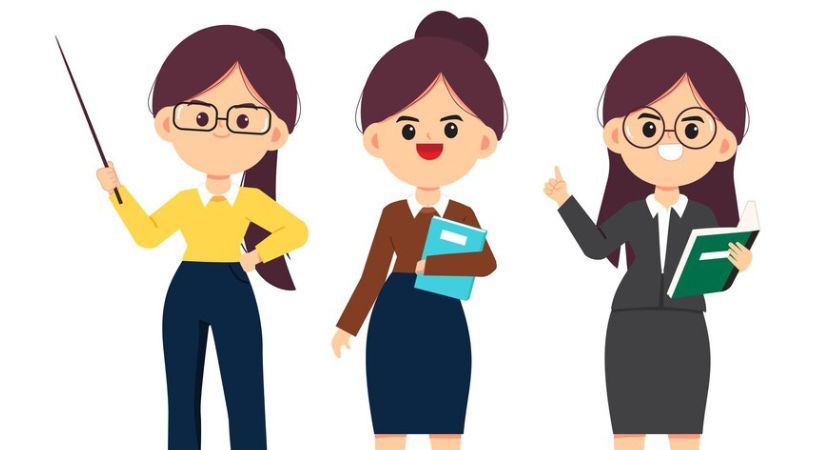 Nếu bạn đạt trình độ cao cũng có thể thành Bwin bet tại các trung tâm tiếng Trung