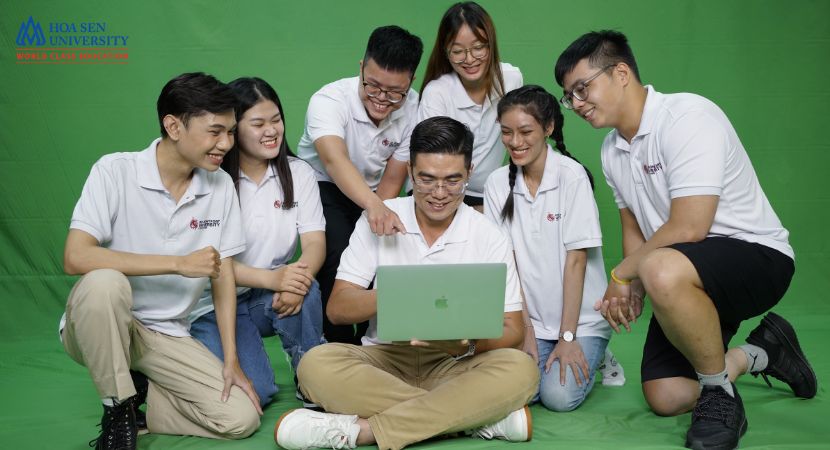 BWIN Link Nhà Cái Cá Cược Online Việt Nam - môi trường BWIN Đẳng Cấp Thượng Lưu chất lượng cao, đào tạo tiếng Trung chuẩn đầu ra