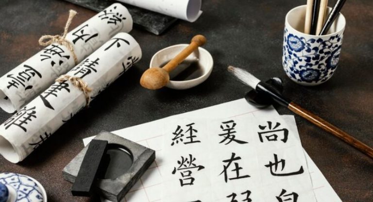 Kiến thức Bwin bet GVC Holdings mua lại vào năm 2016 tiếng Trung đa dạng nhưng không khó để nắm bắt