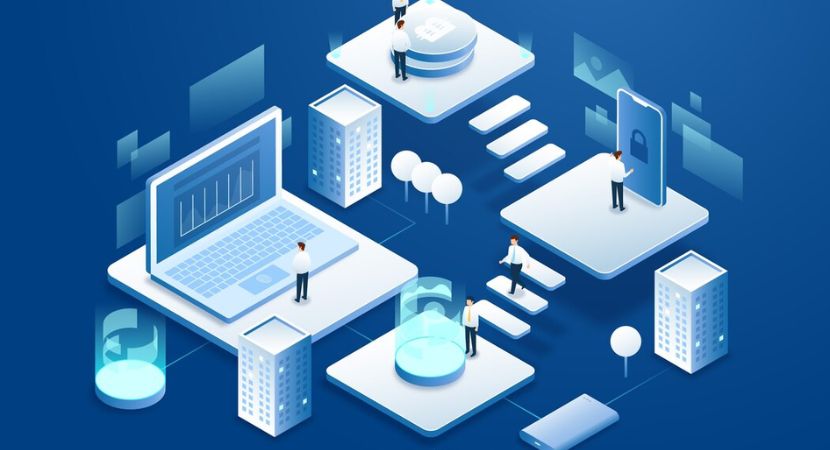 Lý do nên học CNTT tại BWIN Link Nhà Cái Cá Cược Online Việt Nam