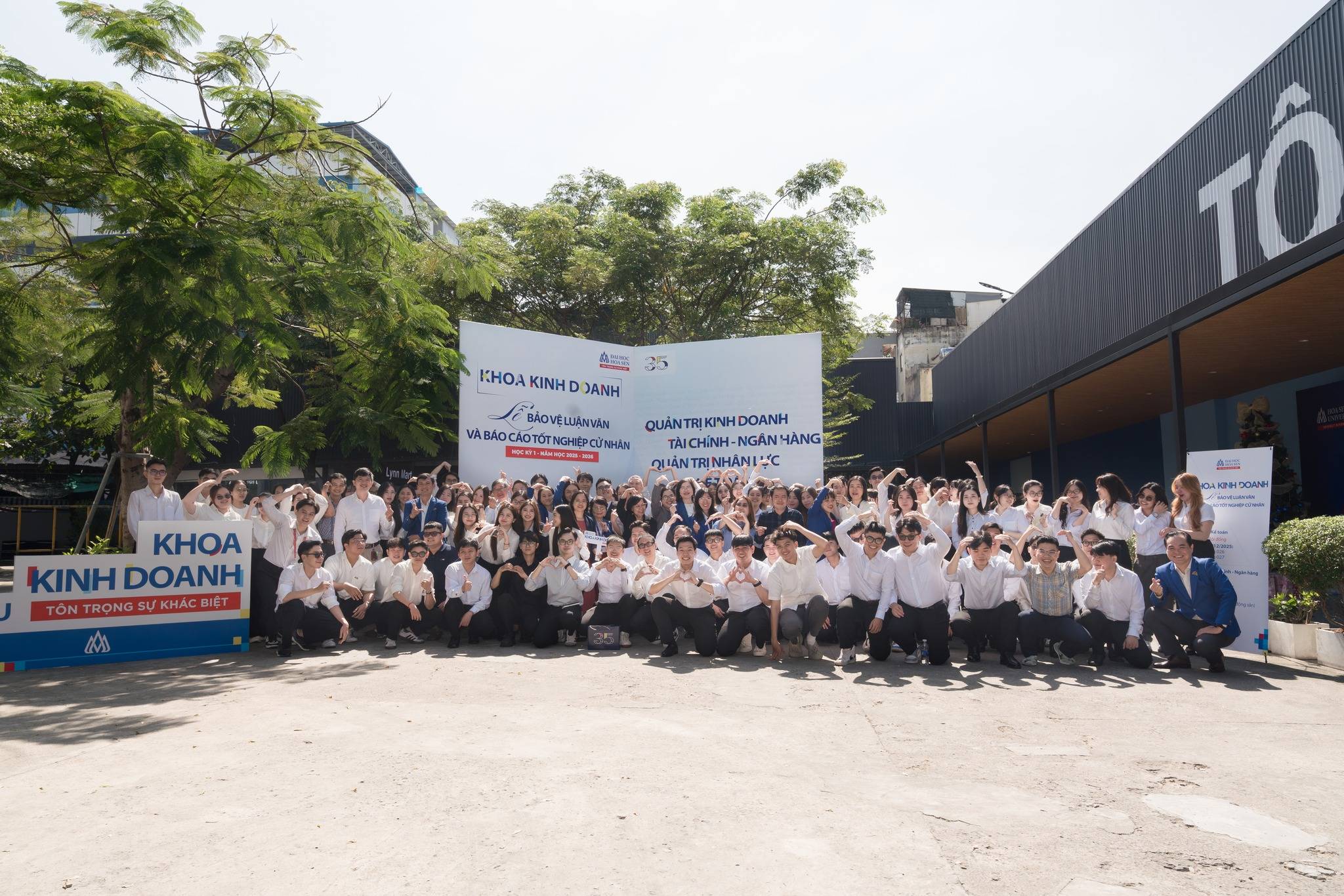 7 lý do nên chọn ngành Link vào Bwin mới nhất 2026?