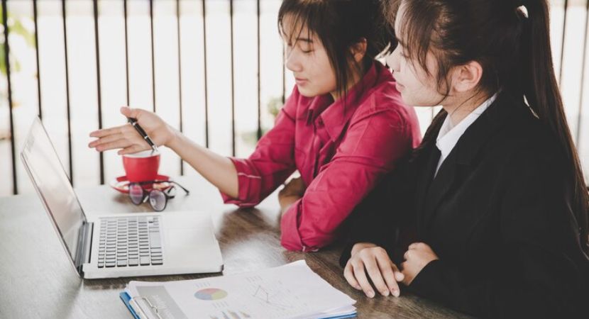 Xem phim và show truyền hình yêu thích giúp bạn cải thiện Bwin wiki nhanh chóng