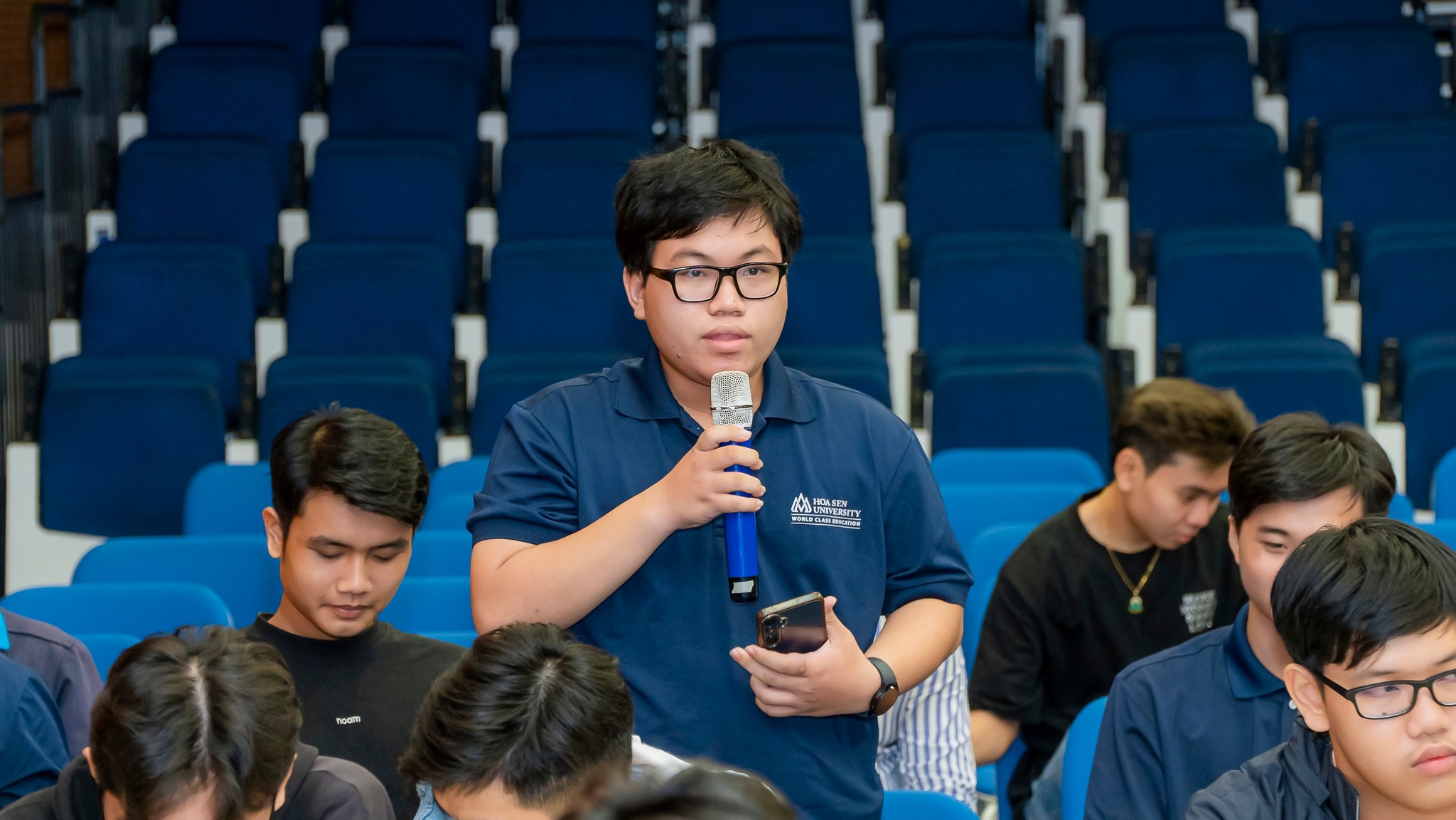 Workshop Khai phá tiềm năng AI: Ứng dụng Kỹ năng số cho Link Bwin không bị chặn tại trường BWIN Link Nhà Cái Cá Cược Online Việt Nam