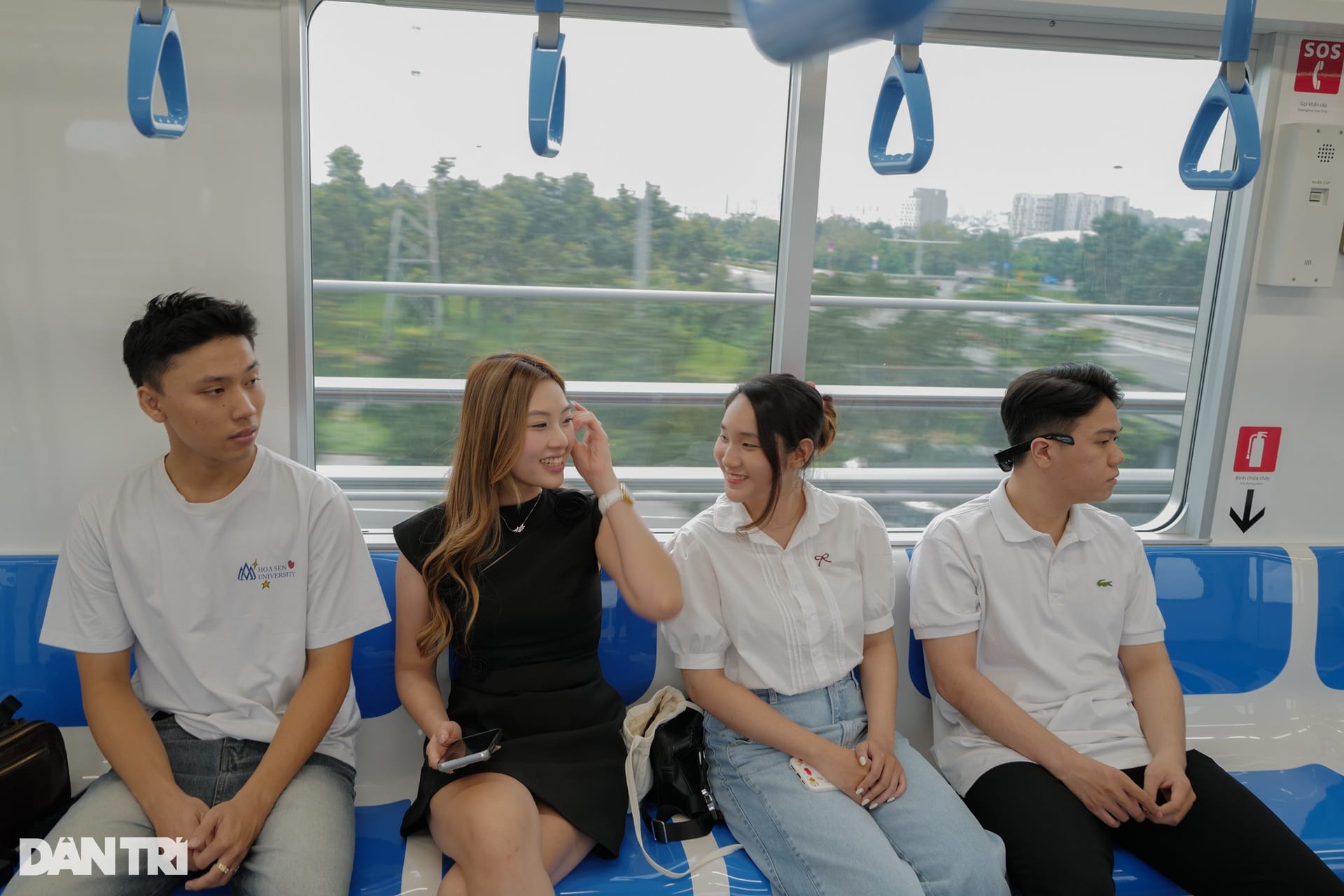 Bộ nhận diện Metro TP.HCM từ đồ án Link Bwin không bị chặn trường BWIN Link Nhà Cái Cá Cược Online Việt Nam