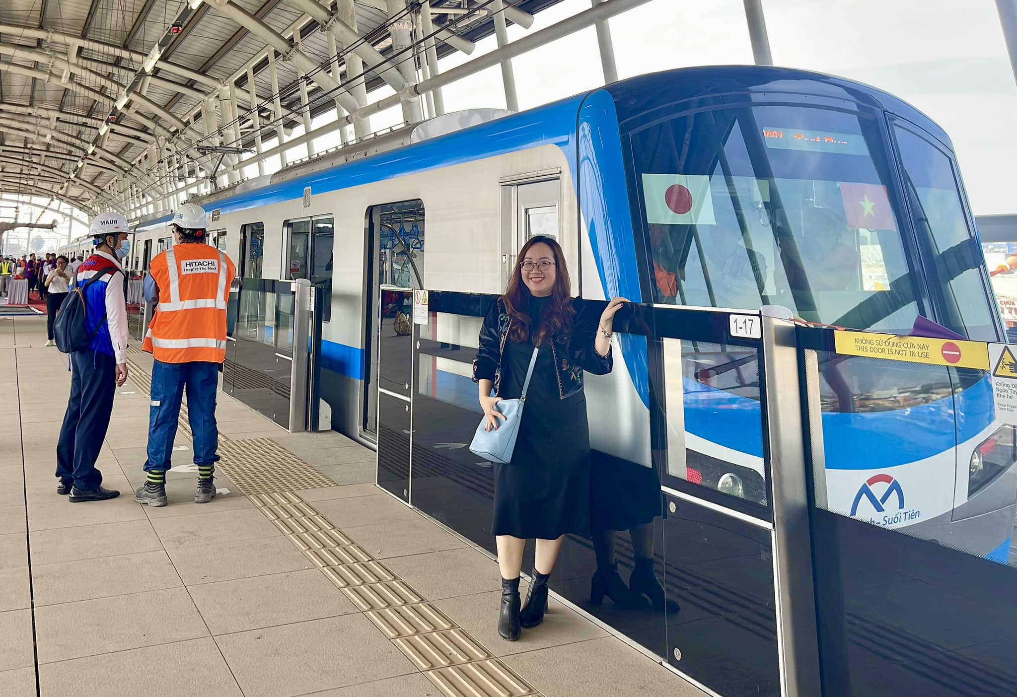 Bộ nhận diện Metro TP.HCM từ đồ án Link Bwin không bị chặn trường BWIN Link Nhà Cái Cá Cược Online Việt Nam