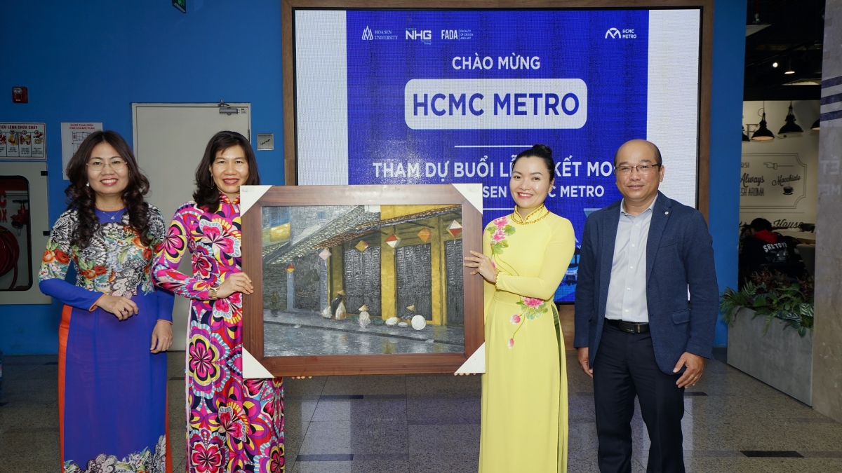 Bộ nhận diện Metro TP.HCM từ đồ án Link Bwin không bị chặn trường BWIN Link Nhà Cái Cá Cược Online Việt Nam