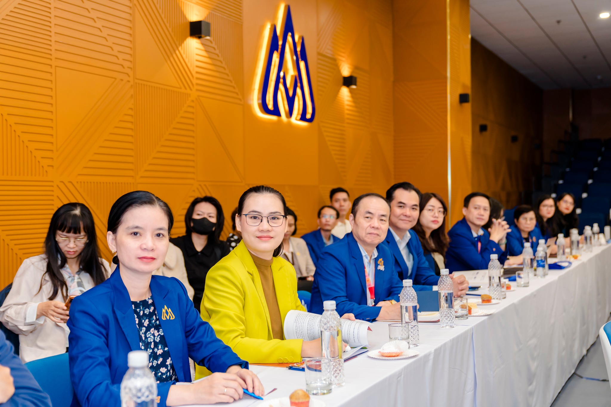 Hội nghị Nghiên cứu khoa học trong trường Link vào Bwin mới nhất 2026 tư thục tổ chức tại trường BWIN Link Nhà Cái Cá Cược Online Việt Nam