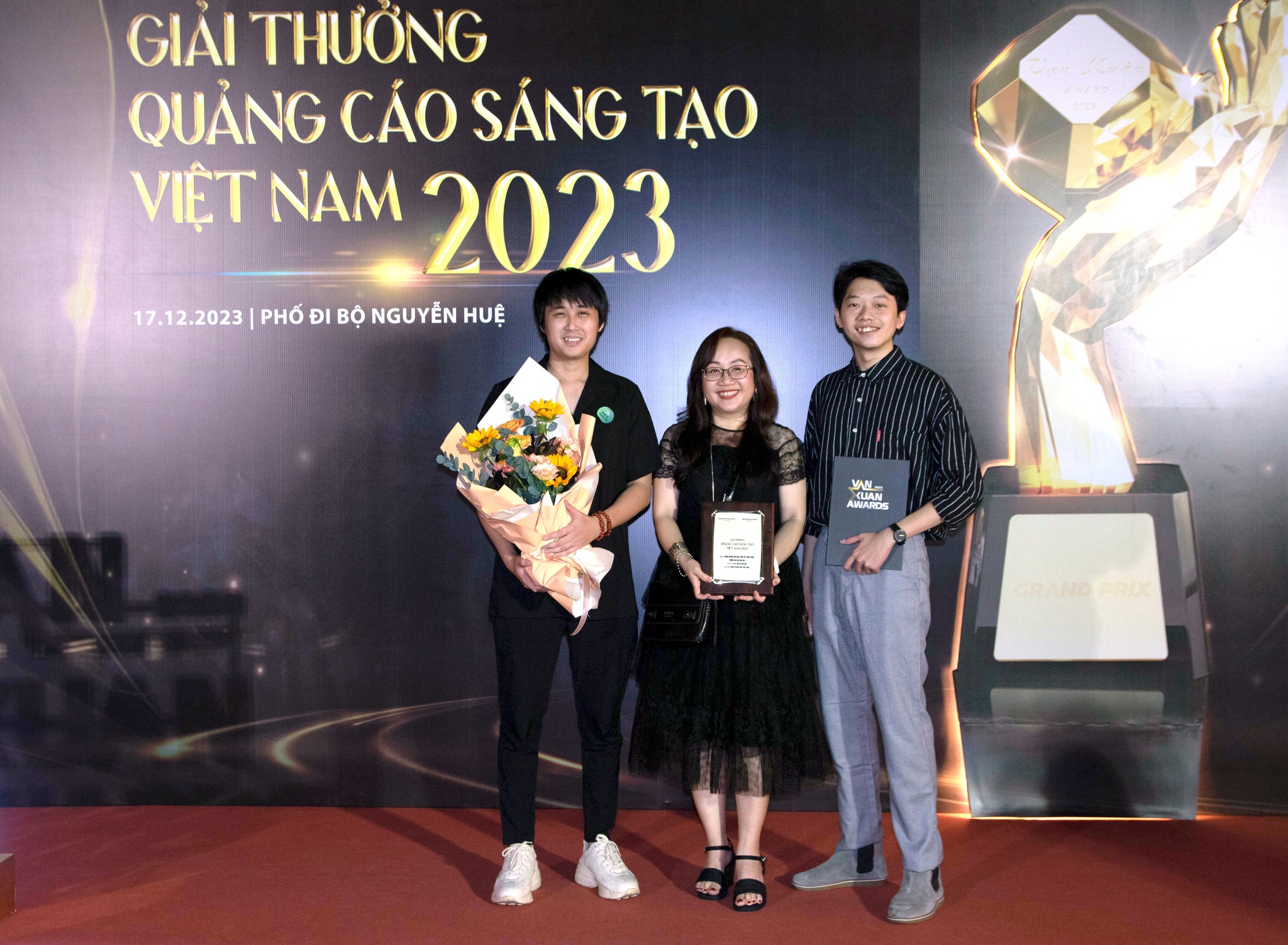 Bộ nhận diện Metro TP.HCM từ đồ án Link Bwin không bị chặn trường BWIN Link Nhà Cái Cá Cược Online Việt Nam