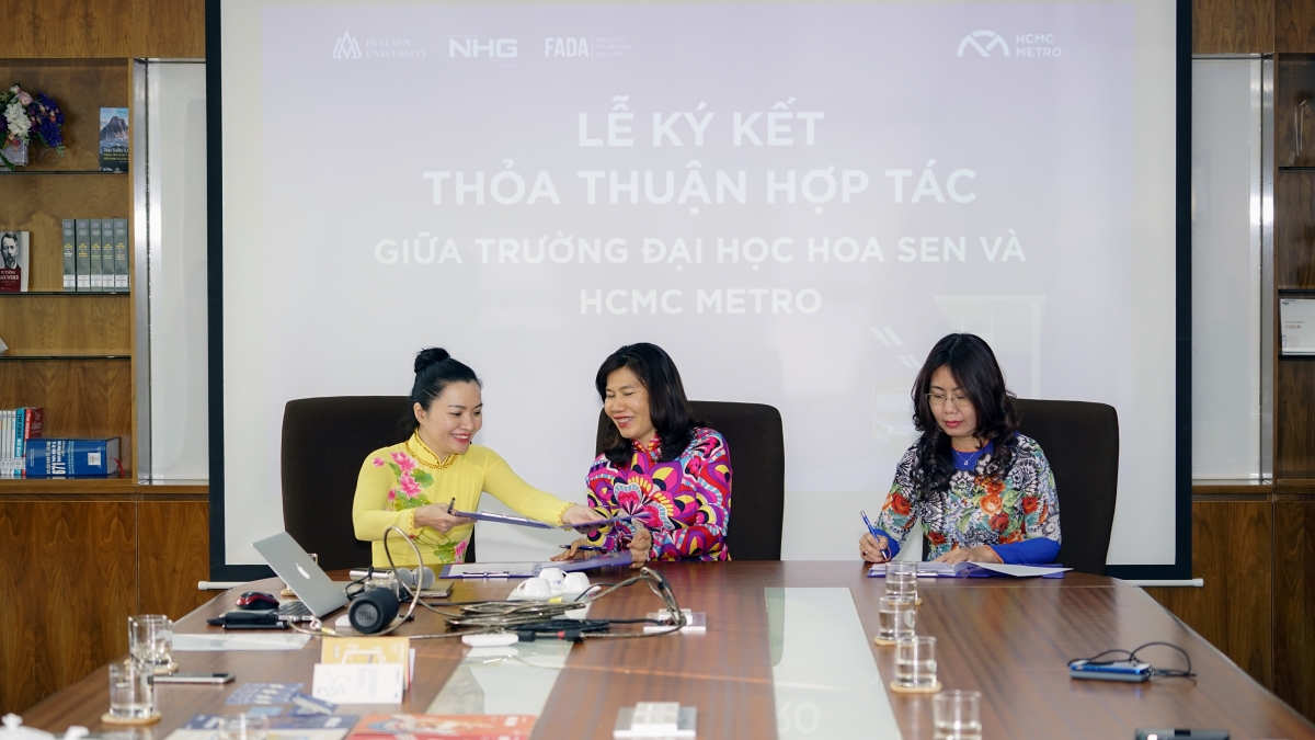 Bộ nhận diện Metro TP.HCM từ đồ án Link Bwin không bị chặn trường BWIN Link Nhà Cái Cá Cược Online Việt Nam