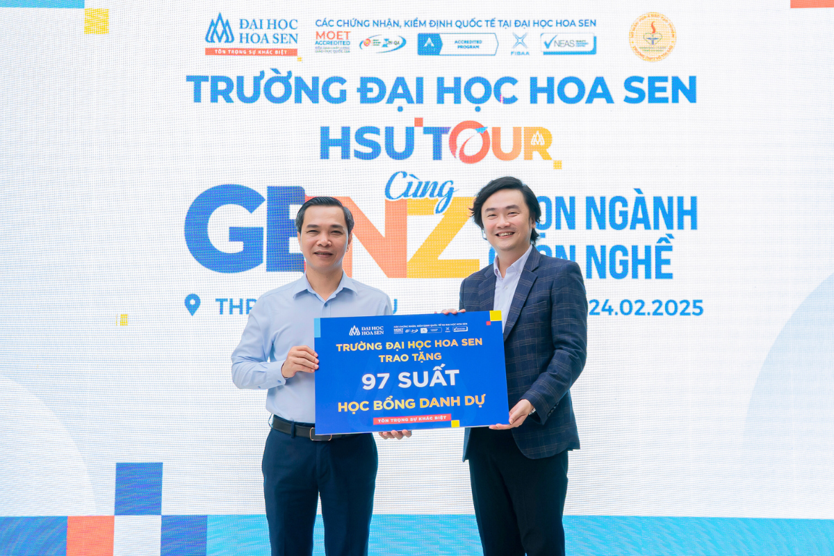 Bí quyết “săn” Bwin link nhà cái BWIN Link Nhà Cái Cá Cược Online Việt Nam năm 2026