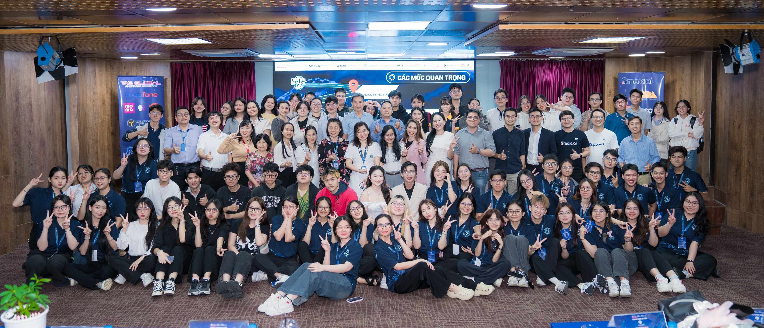 Ngành Digital Marketing BWIN Link Nhà Cái Cá Cược Online Việt Nam - Bwin là hãng gì
