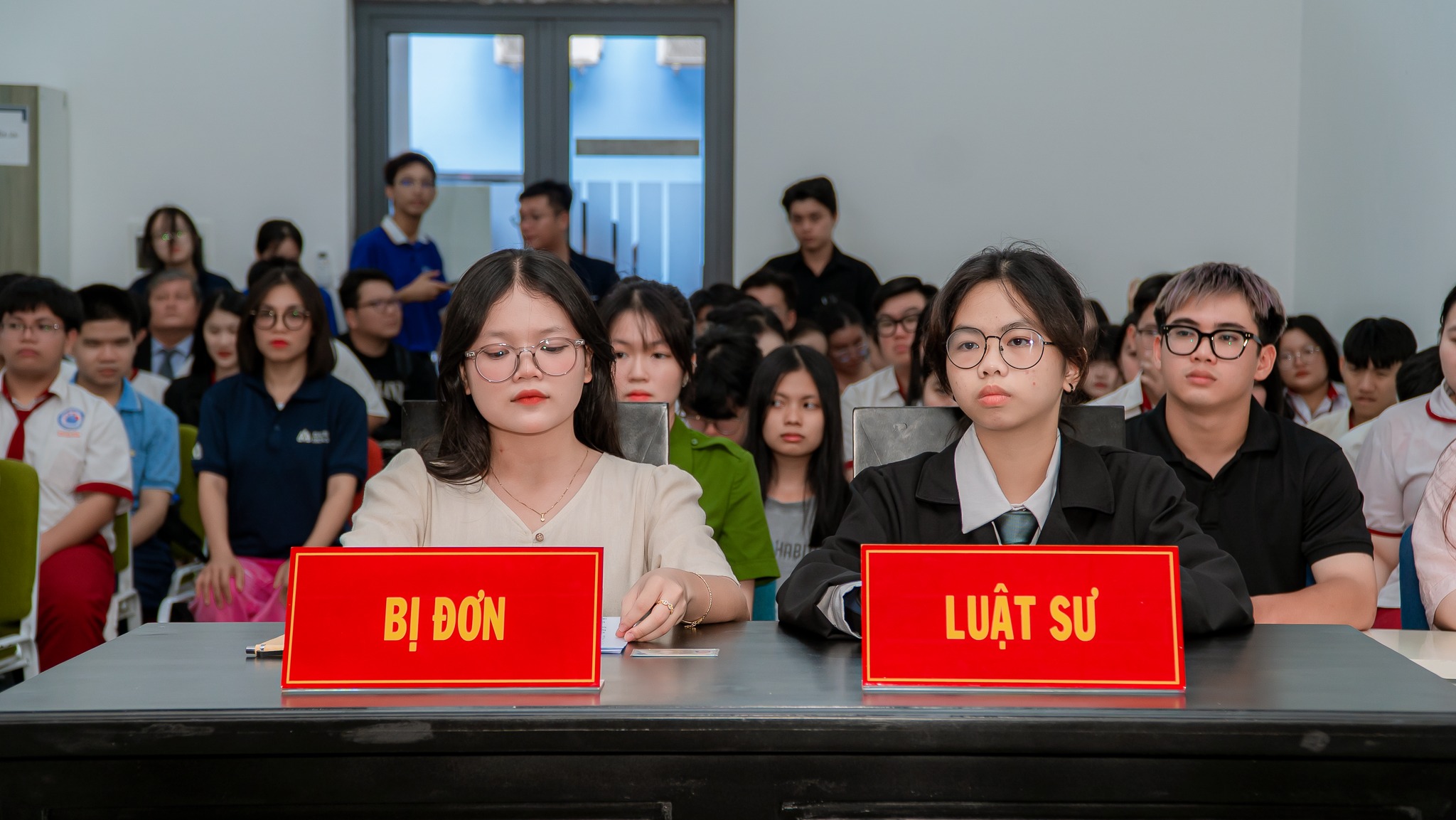 Chương trình Luật Bwin trò chơi điện tử số BWIN Link Nhà Cái Cá Cược Online Việt Nam - Bwin là hãng gì