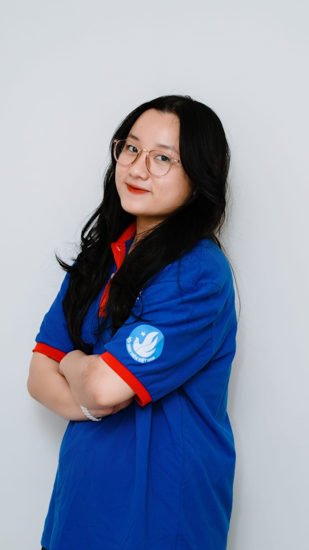 Chương trình Luật kinh doanh số Hoa Sen -Bwin là hãng gì