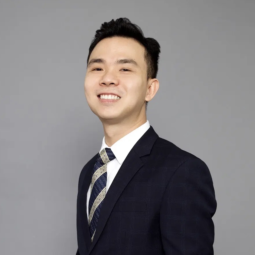 Chương trình Thiết kế thời trang BWIN Link Nhà Cái Cá Cược Online Việt Nam - Bwin là hãng gì