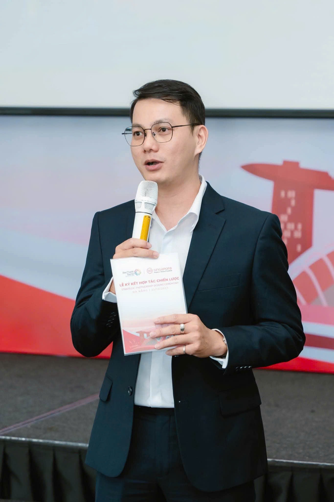 Quản trị dịch vụ Đăng ký nhà cái Bwin com và lữ hành