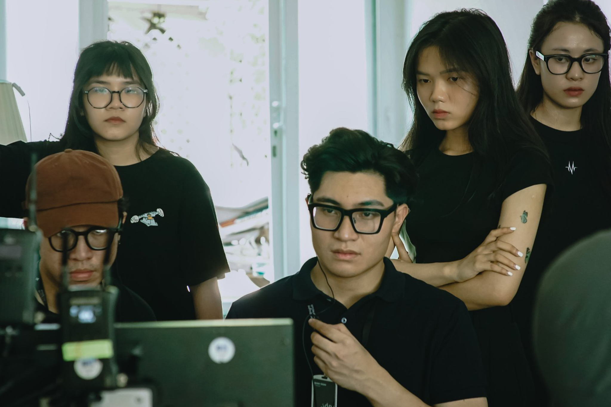 Chương trình Quản trị công nghệ truyền thông BWIN Link Nhà Cái Cá Cược Online Việt Nam - Bwin là hãng gì
