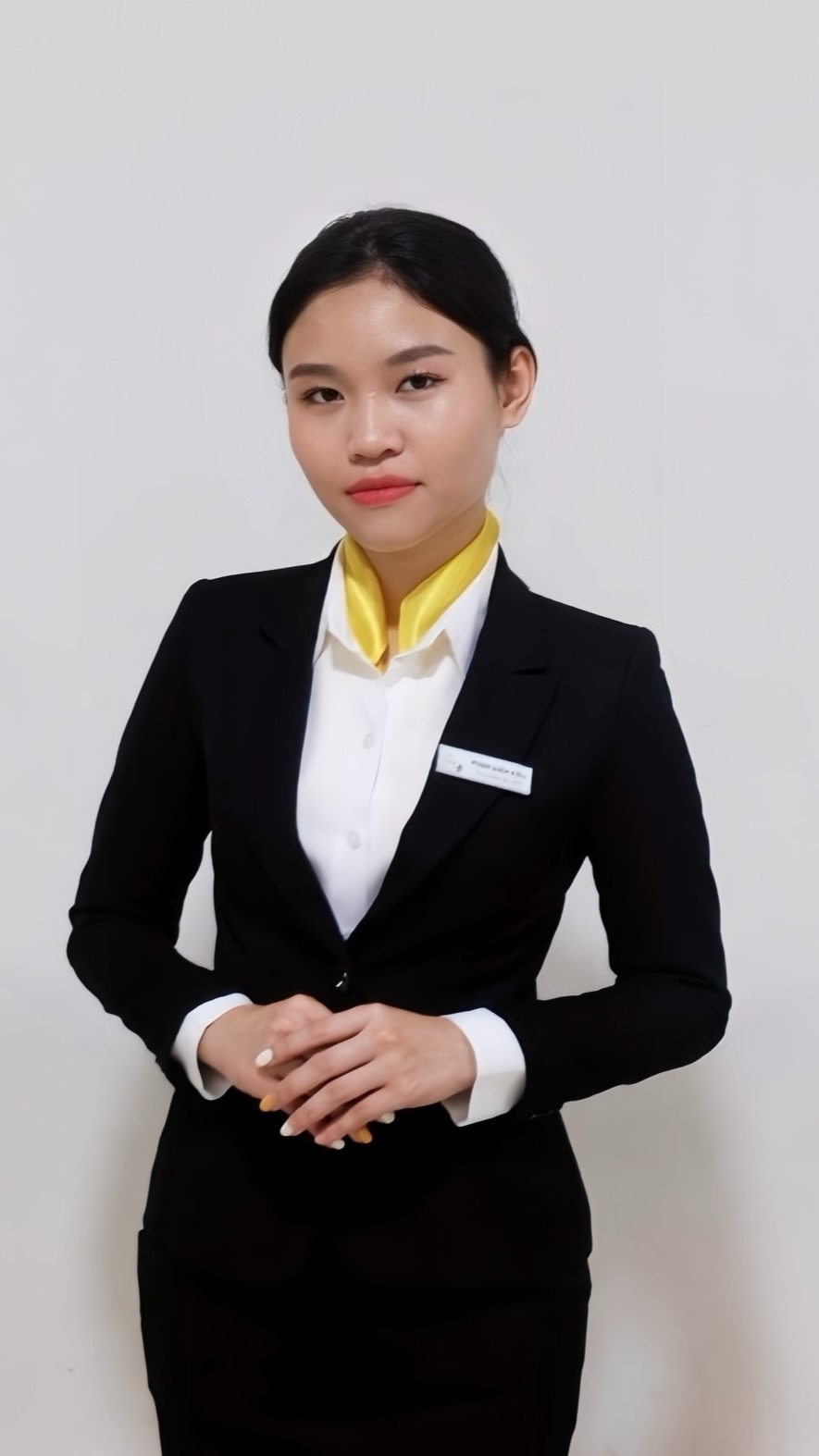 Quản trị dịch vụ Đăng ký nhà cái Bwin com và lữ hành