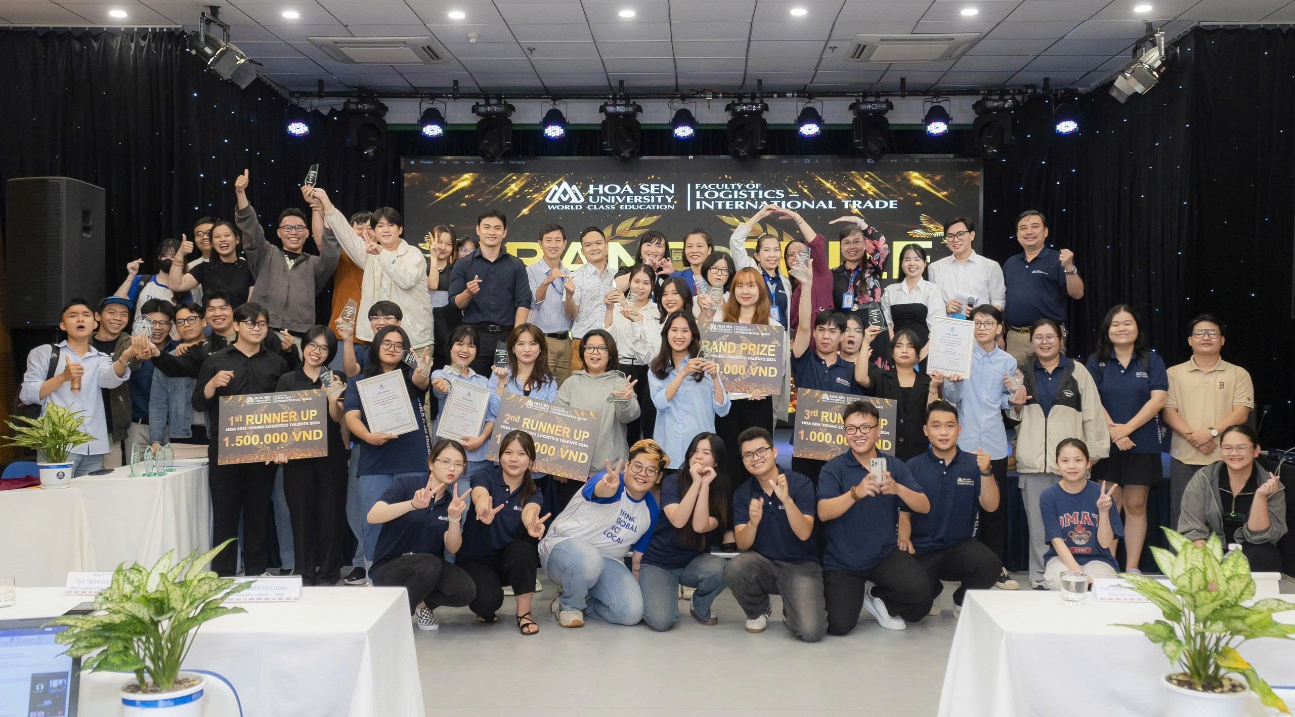 Bwin trò chơi điện tử quốc tế